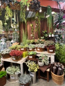 6B2E63D0-C20E-4311-AC78-1C467C50A668