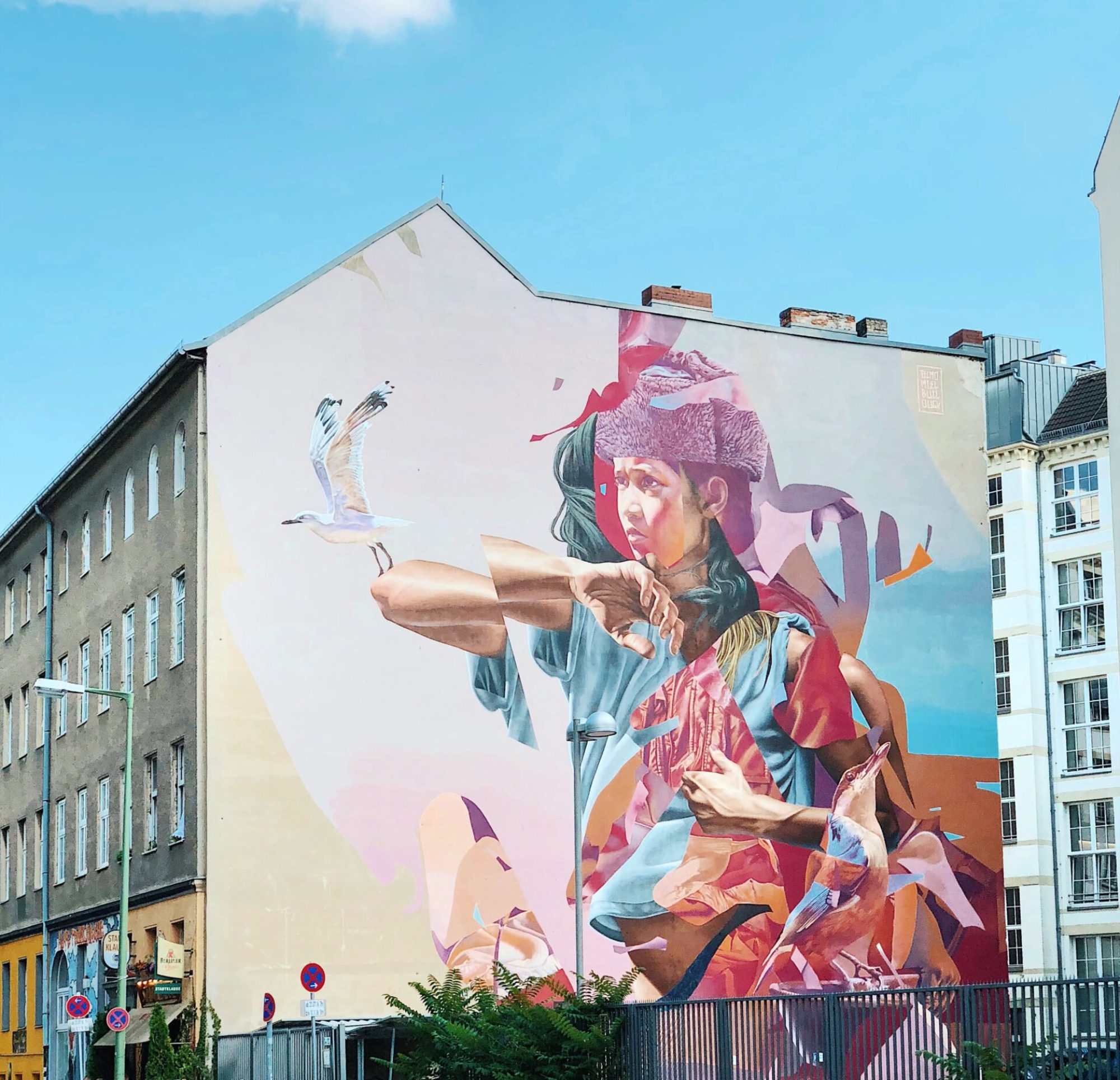 domenico-loia-TPr0Z06Zz2Q-unsplash